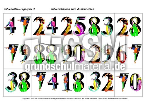Zahlenrätsel-Legespiel-3 2.pdf